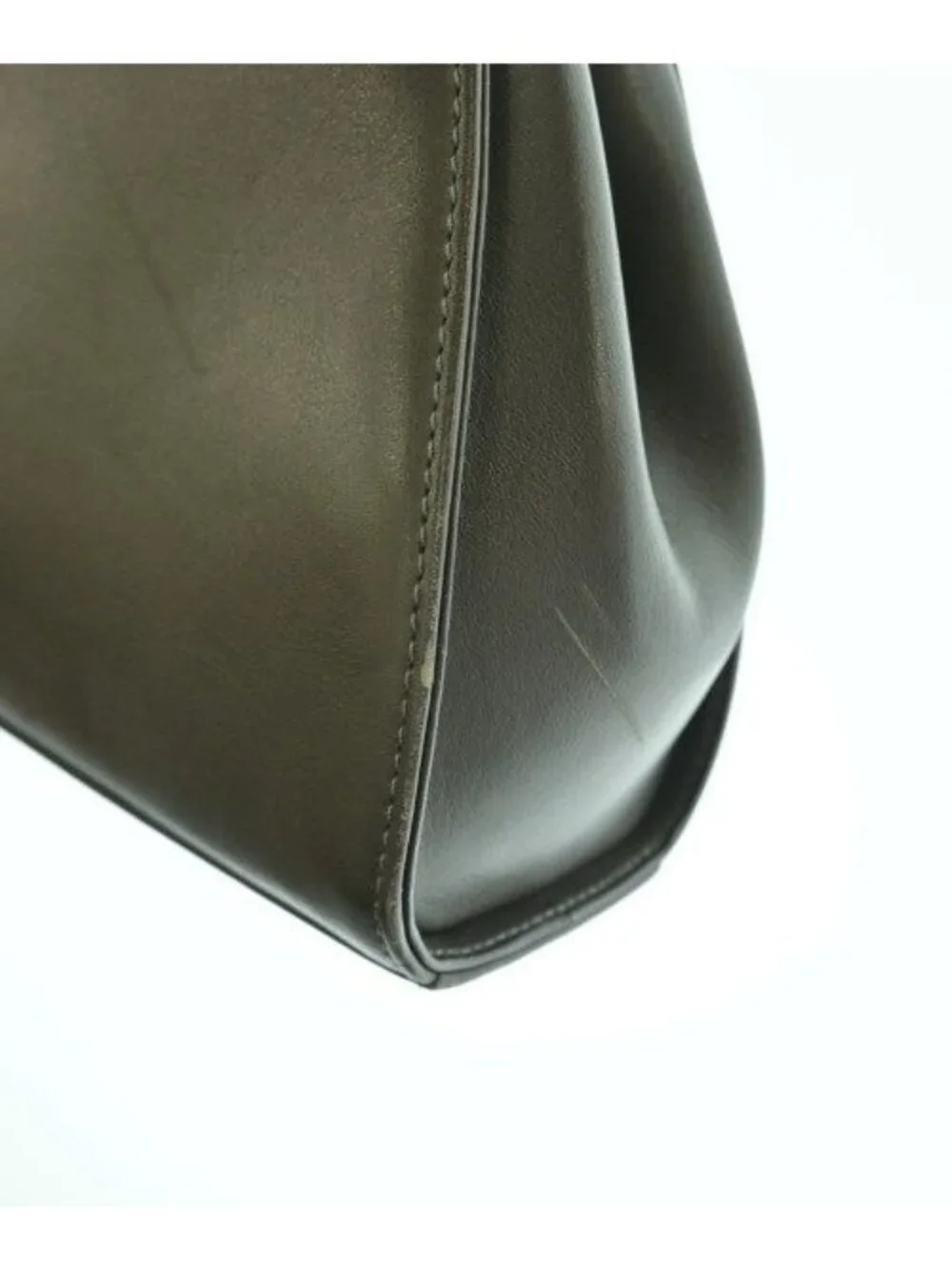 Loewe Handbag Brown
